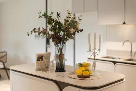 Duplex à Hua Hin, Thaïlande 3 chambres № 169890 - photo 8