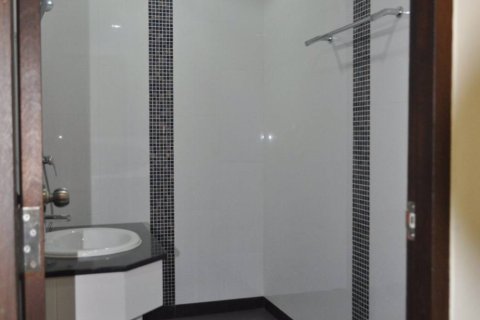 Studio in the Condo on Jomtien Beach, Pattaya, Thailand № 204288 - photo 5