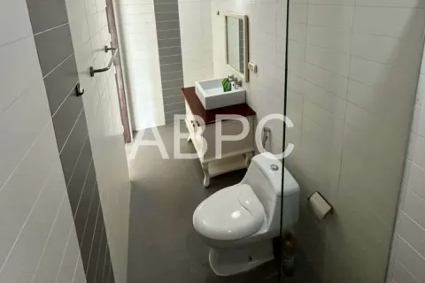 Estudio en el condominio en Pattaya, Tailandia № 211930 - foto 2