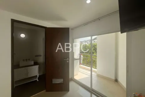 Estudio en el condominio en Pattaya, Tailandia № 211930 - foto 3