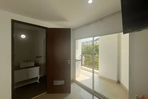Estudio en el condominio en Pattaya, Tailandia № 211930 - foto 10