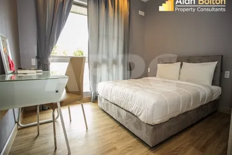 Casa de 4 dormitorios en Pattaya, Tailandia № 211931 - foto 3