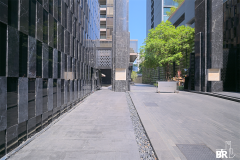 Condo à Bangkok, Thaïlande, 2 chambres № 190149 - photo 8