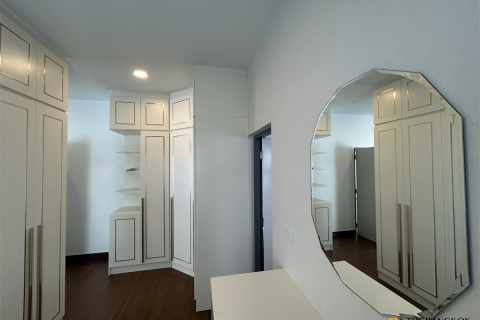 Condo à Bangkok, Thaïlande, 4 chambres № 190146 - photo 2