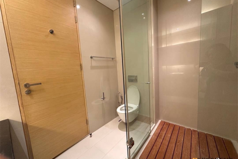 Condo à Bangkok, Thaïlande, 2 chambres № 190148 - photo 4