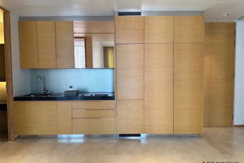 Condo à Bangkok, Thaïlande, 2 chambres № 190148 - photo 5