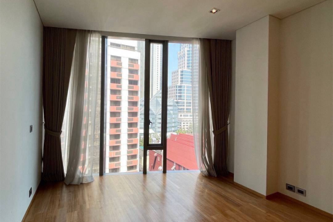 Condo à Bangkok, Thaïlande, 2 chambres № 190148 - photo 3