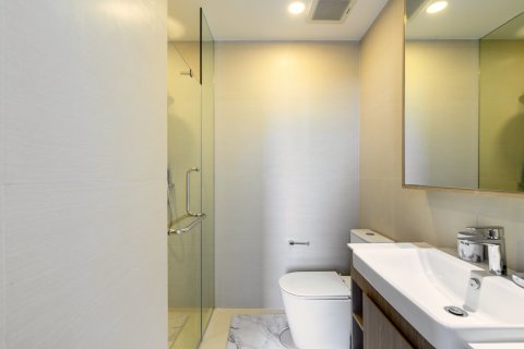 Condo in Phuket, Thailand, 2 bedrooms  № 147741 - photo 14