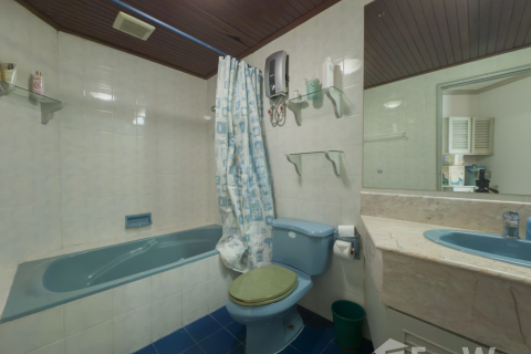 Studio in the Condo in Pattaya, Thailand  № 147740 - photo 6