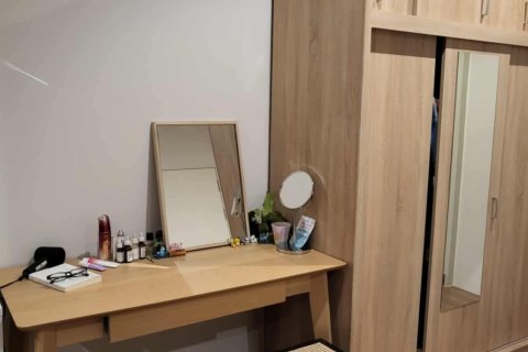 Таунхаус в Правете, Бангкок, Таиланд с 3 спальнями  № 147739 - фото 9