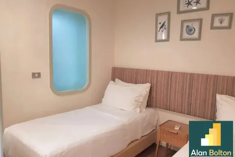 Condominio de 2 dormitorios en Pattaya, Tailandia № 211206 - foto 8