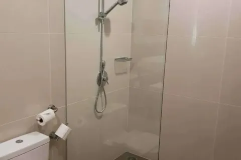 Estudio en el condominio en Pattaya, Tailandia № 211205 - foto 7