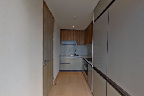 Condo in Watthana, Bangkok, Thailand, 2 bedrooms № 160668 - photo 7