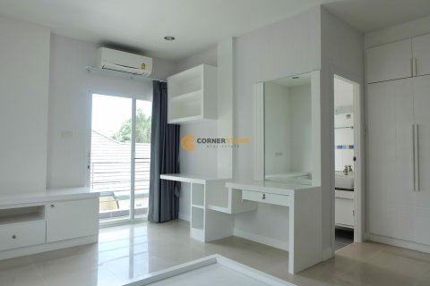 Studio in Pattaya, Thailand № 144486 - photo 19