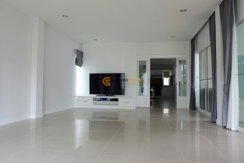 Studio in Pattaya, Thailand № 144486 - photo 8