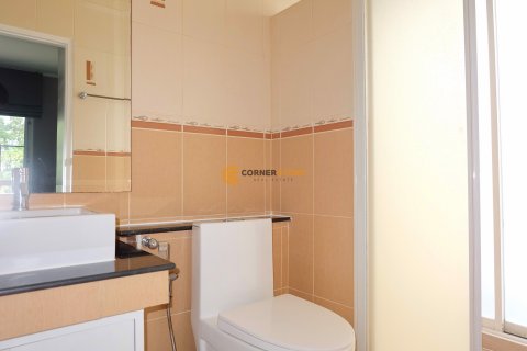 Studio in Pattaya, Thailand № 144486 - photo 25