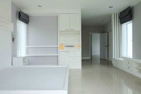 Studio in Pattaya, Thailand № 144486 - photo 23