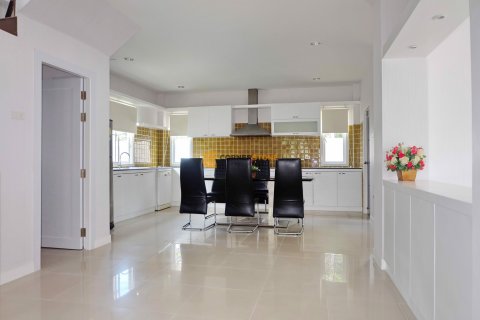 Studio in Pattaya, Thailand № 144486 - photo 4