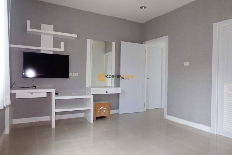 Studio in Pattaya, Thailand № 144486 - photo 14