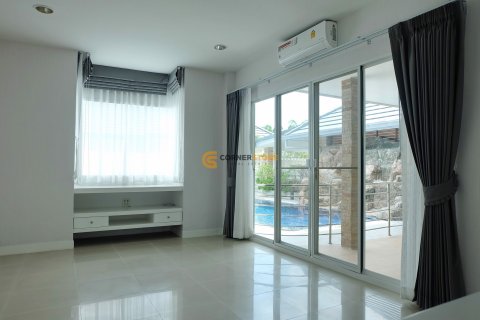 Studio in Pattaya, Thailand № 144486 - photo 12