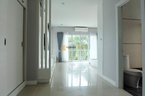 Studio in Pattaya, Thailand № 144486 - photo 20