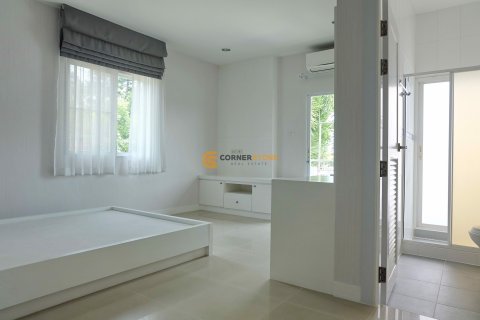 Studio in Pattaya, Thailand № 144486 - photo 10