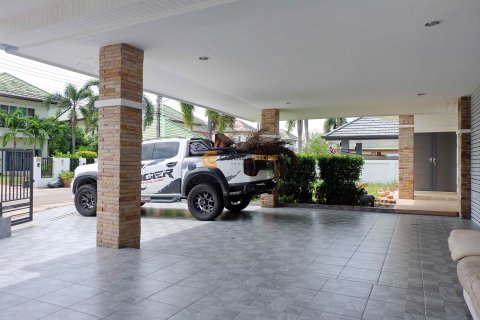 Studio in Pattaya, Thailand № 144486 - photo 6