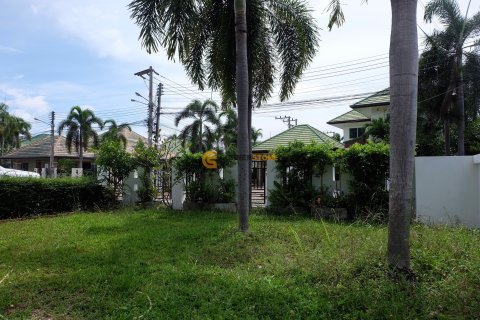 Studio in Pattaya, Thailand № 144486 - photo 22