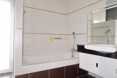 Studio in Pattaya, Thailand № 144486 - photo 21