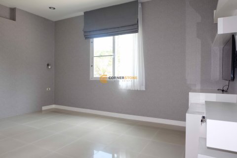 Studio in Pattaya, Thailand № 144486 - photo 18