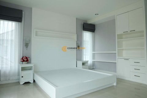 Studio in Pattaya, Thailand № 144486 - photo 15