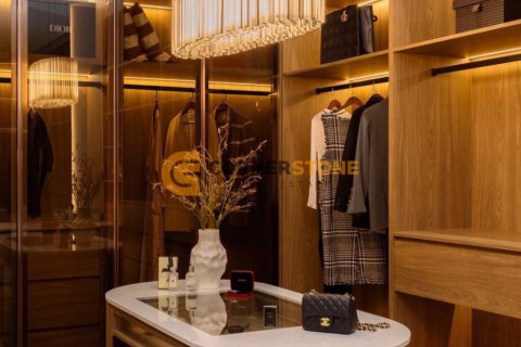 Студия в Паттайя, Таиланд № 144484 - фото 5