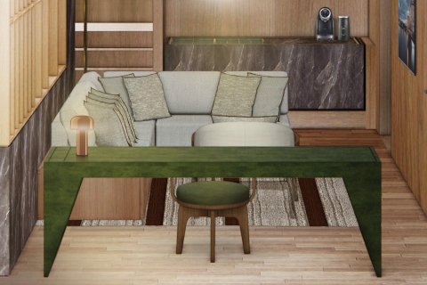 Off-plan The Harmony by Wallaya Willas in Phuket, Thailand № 161041 - photo 4