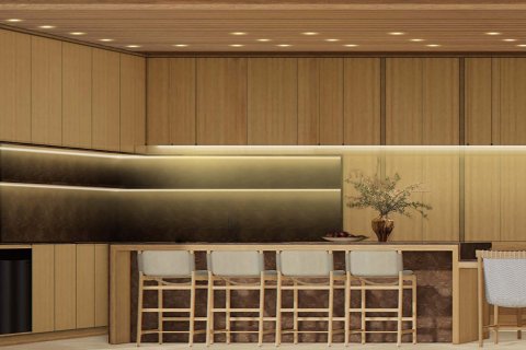 Hors-plan The Harmony by Wallaya Willas à Phuket, Thaïlande № 161041 - photo 4