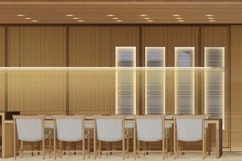 Hors-plan The Harmony by Wallaya Willas à Phuket, Thaïlande № 161041 - photo 6