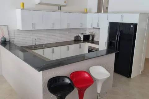 Villa in Pattaya, Thailand 12 bedrooms № 161040 - photo 24