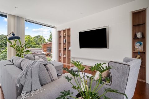 Вилла в Пхукете, Таиланд с 3 спальнями  № 159706 - фото 20