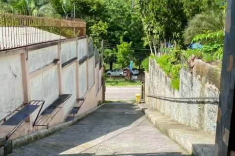 Villa in Kathu, Thailand 3 bedrooms № 159705 - photo 5