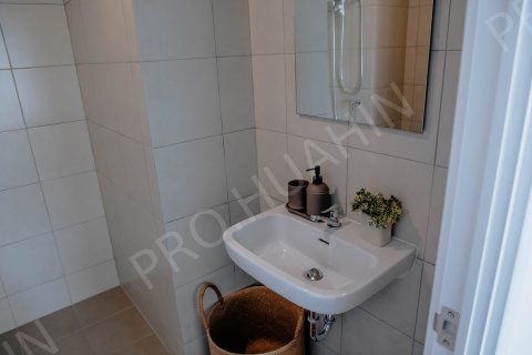 Apartment in Hua Hin, Thailand 1 bedroom № 206094 - photo 12