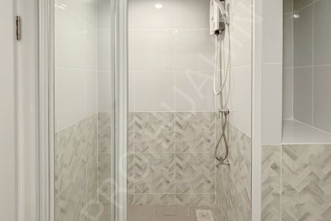 Apartment in Hua Hin, Thailand 1 bedroom № 206097 - photo 2
