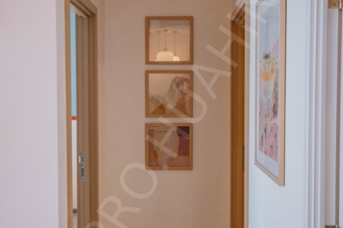 Apartment in Hua Hin, Thailand 2 bedrooms № 206095 - photo 22