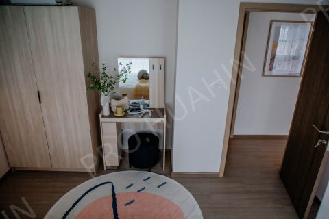 Apartment in Hua Hin, Thailand 2 bedrooms № 206095 - photo 16