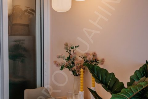 Apartment in Hua Hin, Thailand 2 bedrooms № 206095 - photo 7