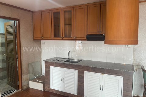 Condo in Bangkok, Thailand, 1 bedroom  № 143121 - photo 7
