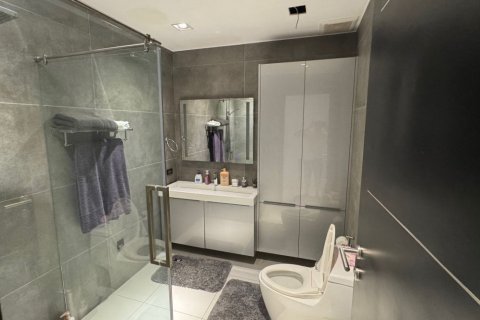 Дом в Паттайе, Таиланд с 6 спальнями  № 171841 - фото 21