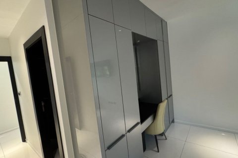 Дом в Паттайе, Таиланд с 6 спальнями  № 171841 - фото 20