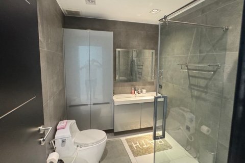 Дом в Паттайе, Таиланд с 6 спальнями  № 171841 - фото 23