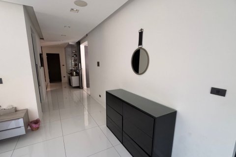 Дом в Паттайе, Таиланд с 6 спальнями  № 171841 - фото 13