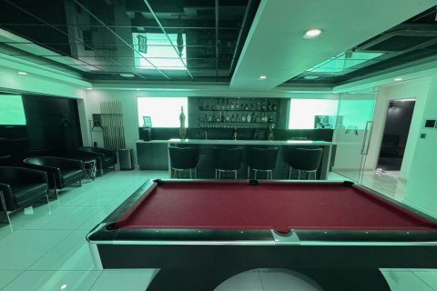 Дом в Паттайе, Таиланд с 6 спальнями  № 171841 - фото 5