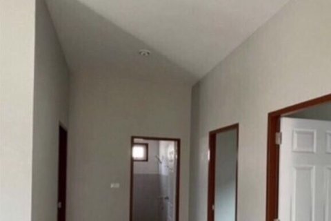 House in Pattaya, Thailand 4 bedrooms № 171837 - photo 3